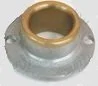 mini3d30db18-eeae-4d1b-8fd3-b49c0eb4057f