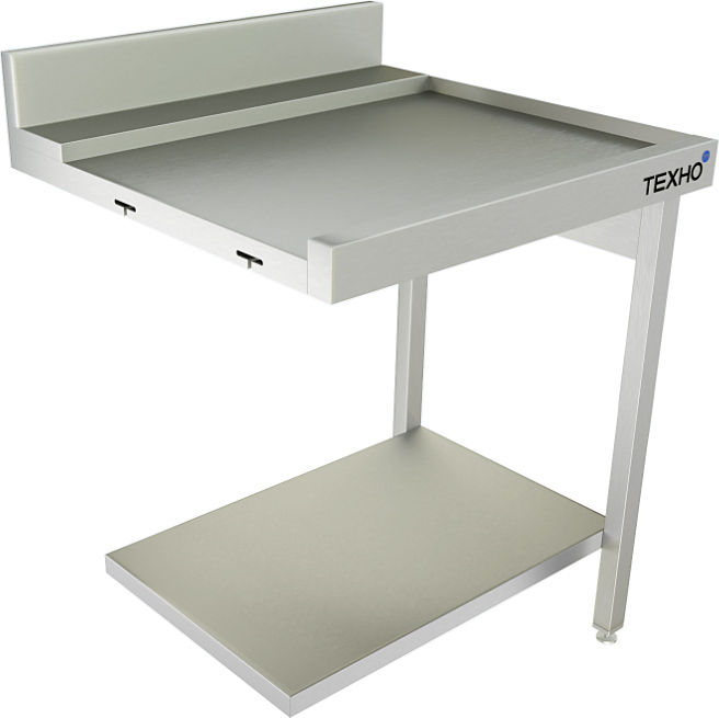 mini32b0f54e-6edf-45c5-ada3-918e0f7b5d4b