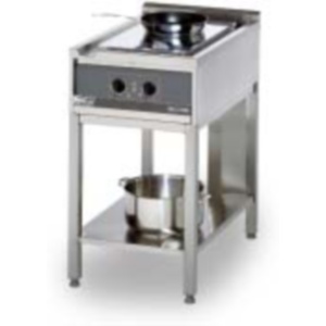 0b88dc77-3914-434b-bc4b-d4b47072e10c