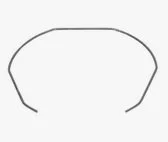 mini0296ea77-39d4-44bb-8dc4-9f7cb14c982b