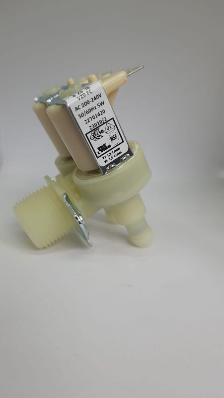 minie901e872-b599-4018-a1b4-34bb265e86c1