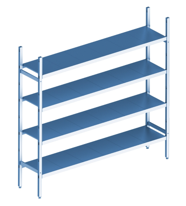 Снимок экрана 2026-03-19 123800