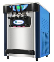 3baec126-0f9f-43ad-a0fa-6abd15ee240e