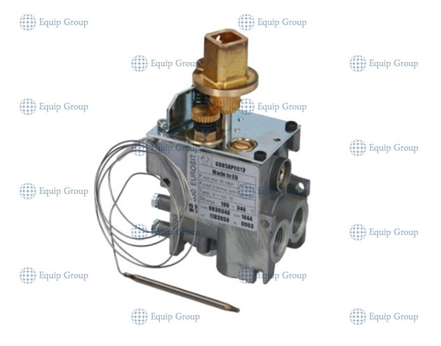 mini7a10e891-f4d4-4036-98f7-97a00669febc