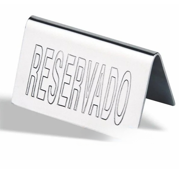 Снимок экрана 2025-10-16 123259 (1)