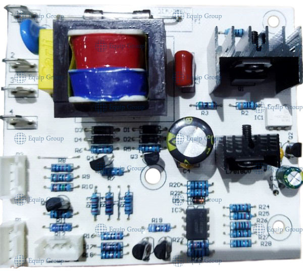 mini089903b9-cf49-4363-91ae-875e7de71d2a