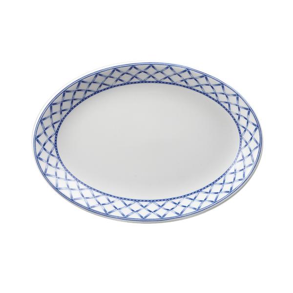 30b67a98-8853-45b0-99da-c7d88253694d