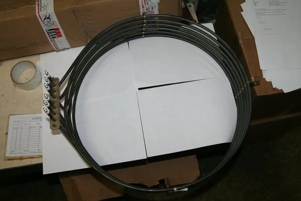 mini574d713d-da78-473b-b917-5f920416d556