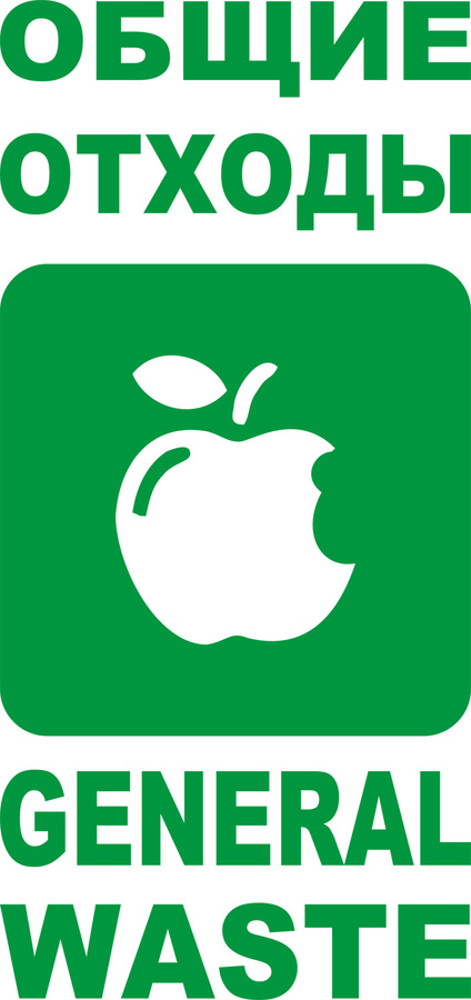 minia29f3175-2bc9-4f35-9f41-fc5ef8ca9d53