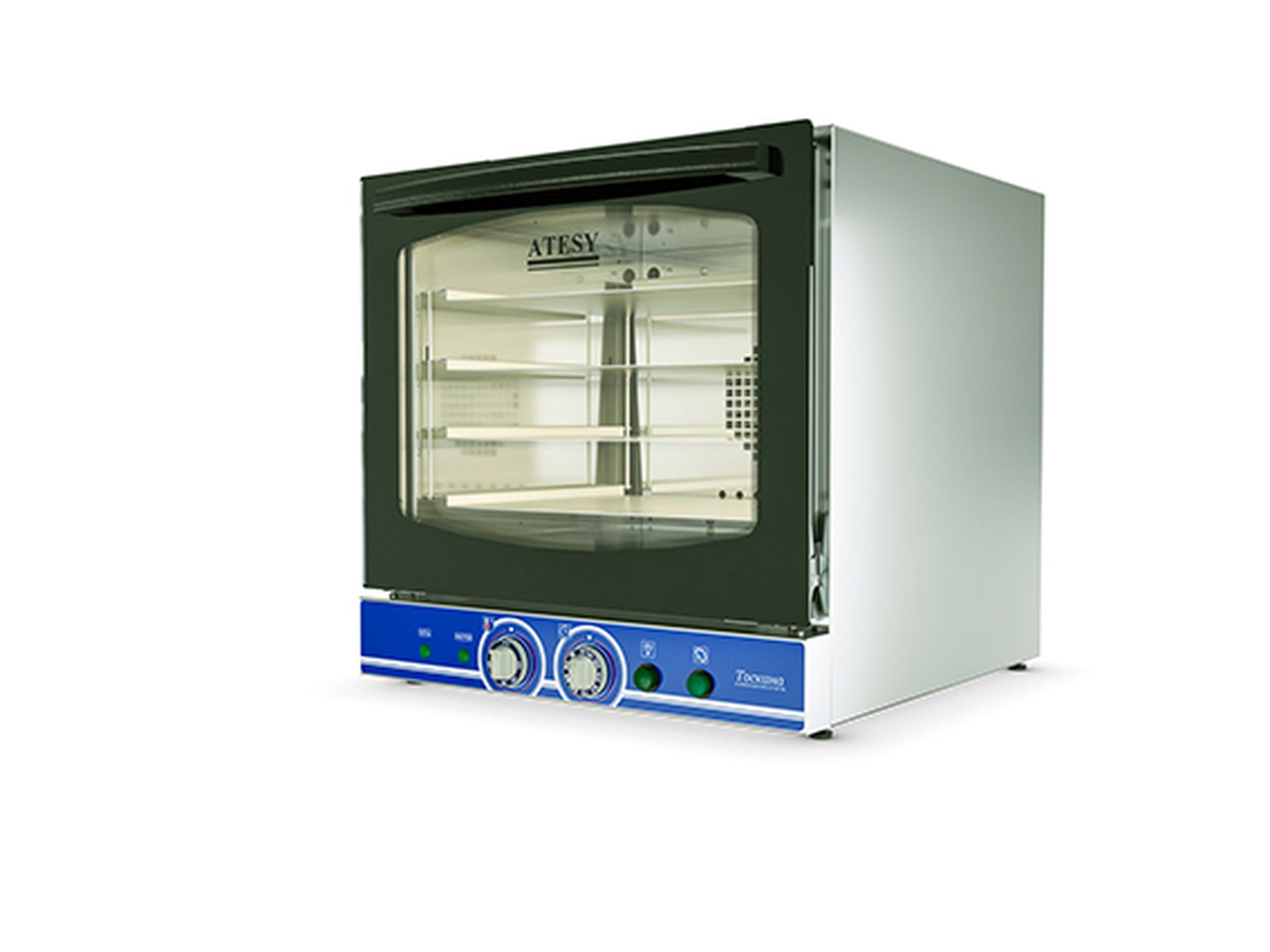 a017f688-bc07-46c8-acfd-78ab47b2cee9