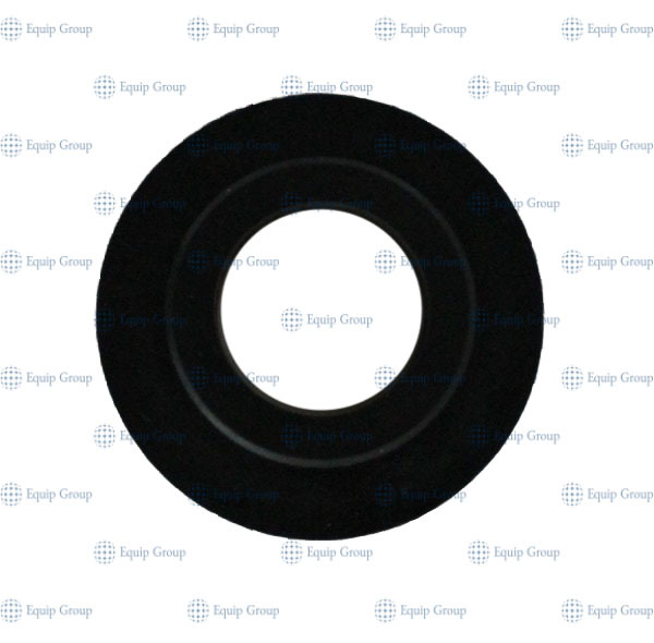 mini1ec859e8-f9e6-4e7a-be67-0cae6379054c