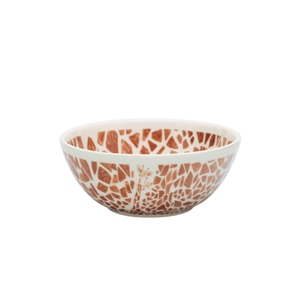 eaba7c1b-85a6-41a0-8bbf-da5274e71c19