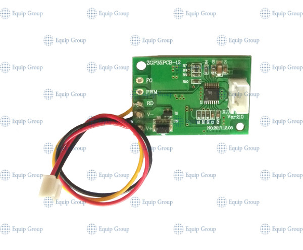mini89664162-bcfa-4dd7-9058-e635e0fcce8c mini89664162-bcfa-4dd7-9058-e635e0fcce8c