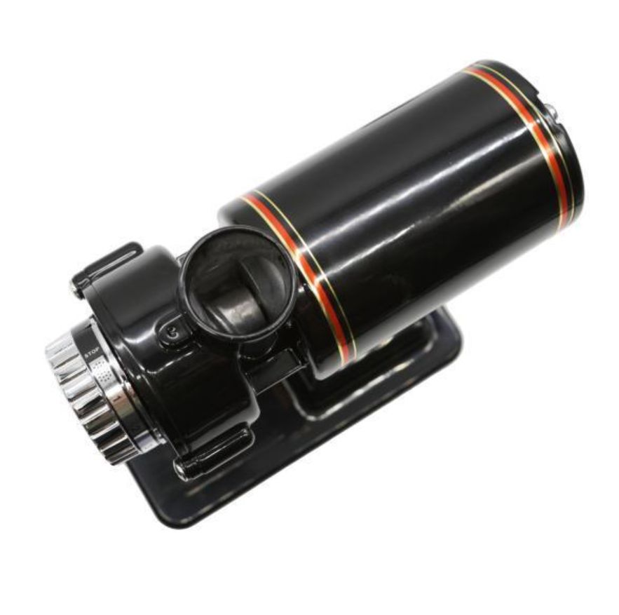 CG-3000 - 7