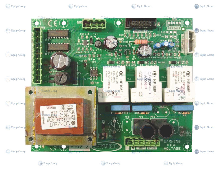 mini05639107-05ab-4f14-bd47-e265d8d3c164