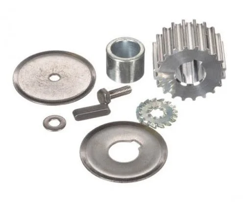 mini3e1abe62-5981-44d0-adab-f3e438611efc
