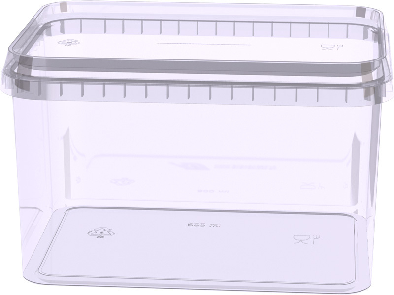 mini5af642a8-f912-452d-9708-0564673e599e