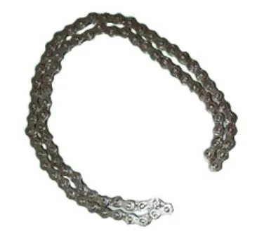 minia708d83c-e16d-41be-a986-7767ac36f6fd