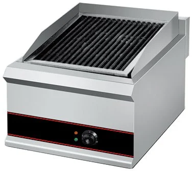 mini45a39cd5-689f-42f5-99a0-3455ce1b1c33