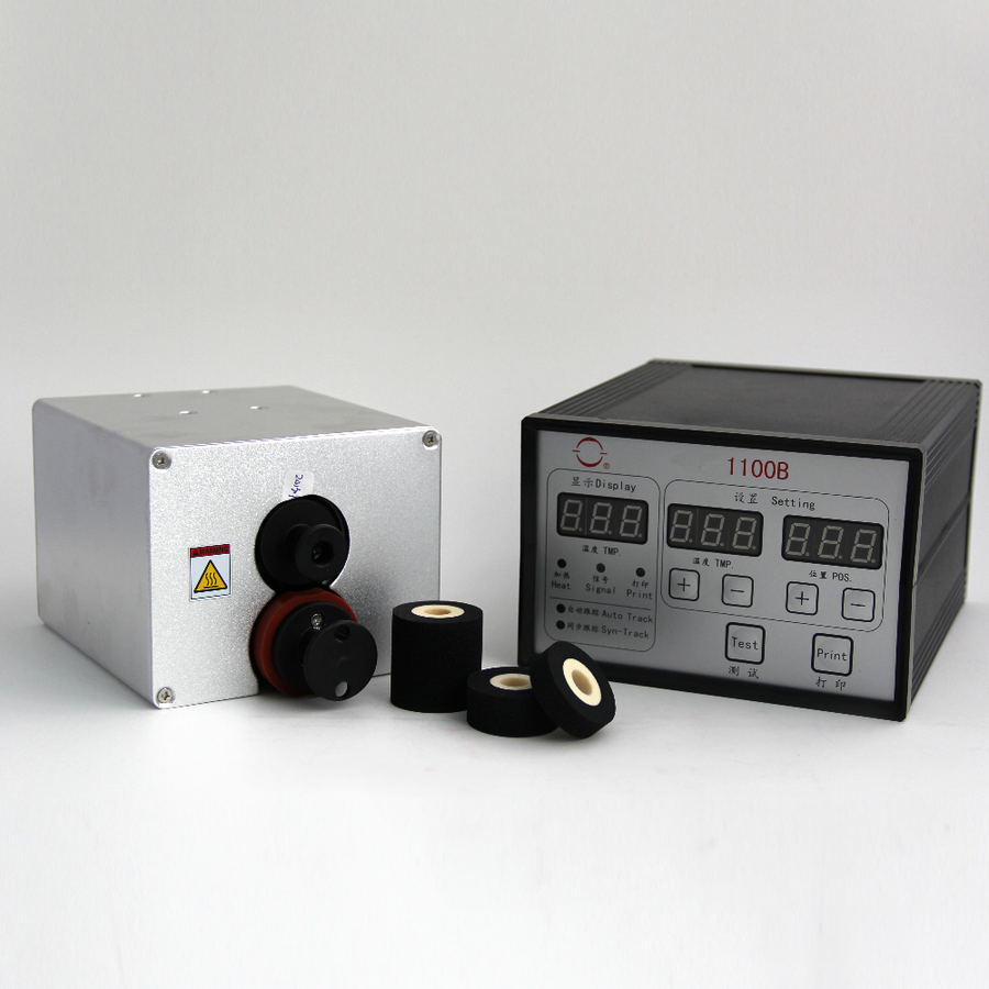 minibc6a388a-9063-4d82-a8a5-c5186c61d2b0