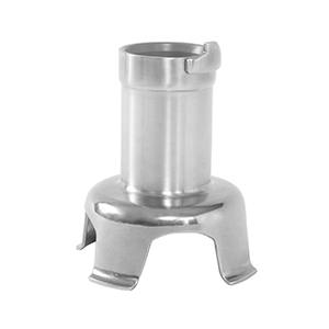 mini07ec1617-8a10-4869-8895-d392a4de473e