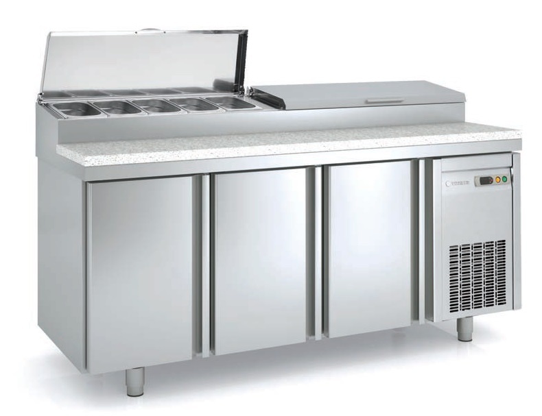 mini46081474-e2b0-4e3c-9e28-2180e9deb794