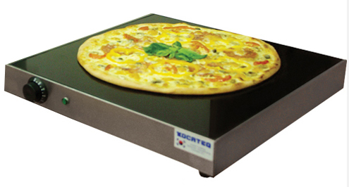 mini67d429dd-6f4b-4f18-8c58-350f0b3b9f77