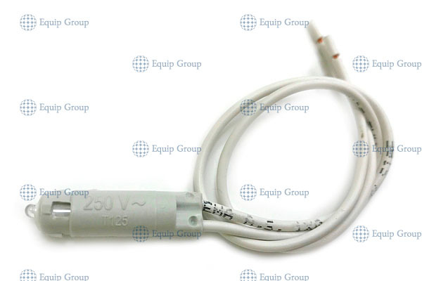 mini8b43da59-6b18-408b-91dd-38064b2375e9