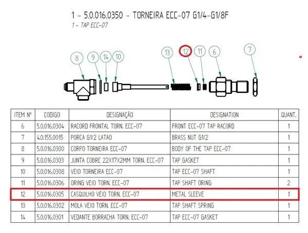 mini4b68778d-7a8c-406f-8d3a-76a9b6b2bf85
