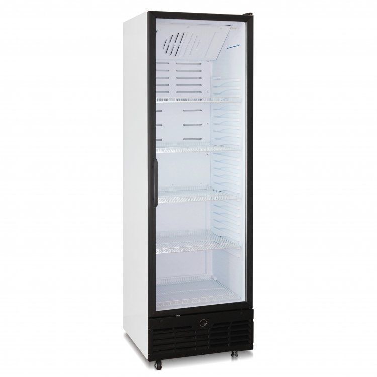 mini5b1df55f-1f38-4c16-adbf-4073caf51659