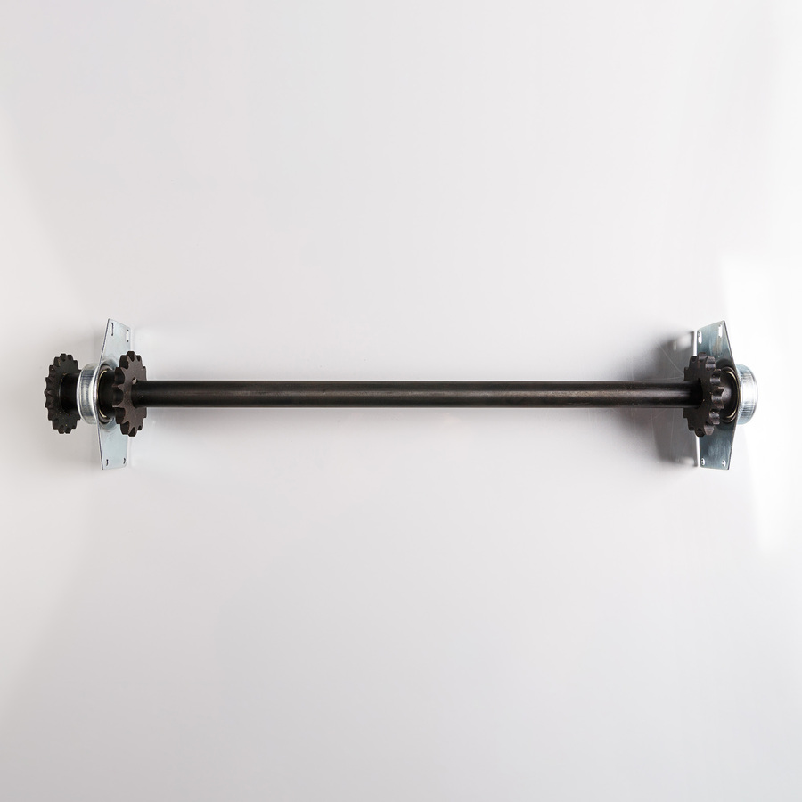 minibd0d0f01-7757-4f2d-be38-41defe710c61