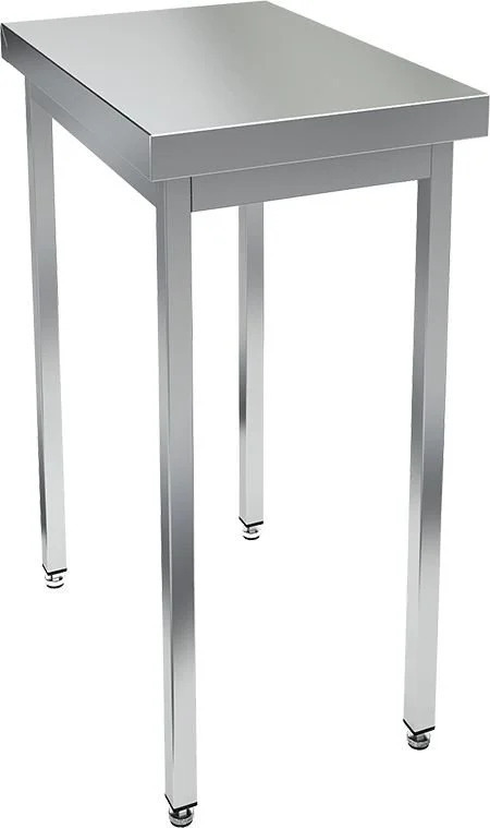 miniee703c27-9115-4ec6-8e71-da3f784d8325