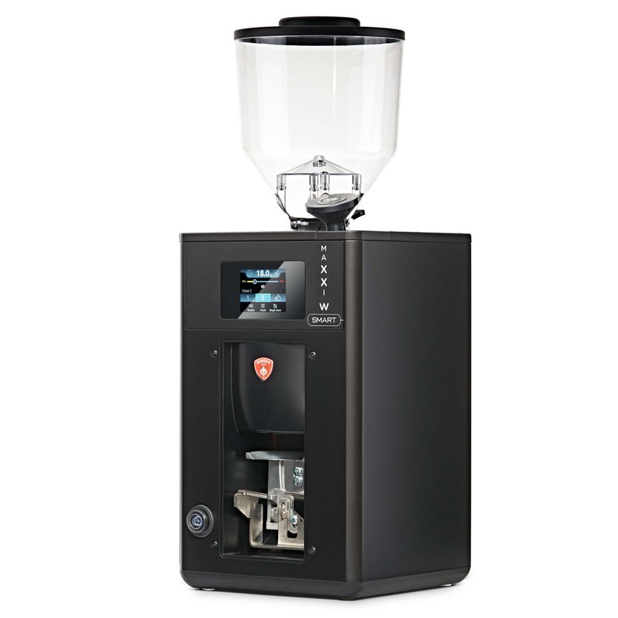 mini35d595aa-4f3d-4777-94c2-edb00b799498