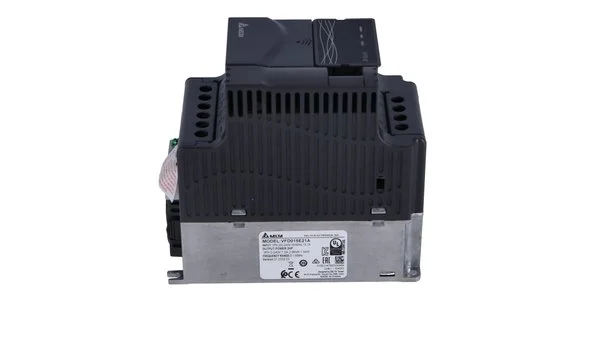 minic49a069a-2605-47fa-8870-f1021e077e27 minic49a069a-2605-47fa-8870-f1021e077e27