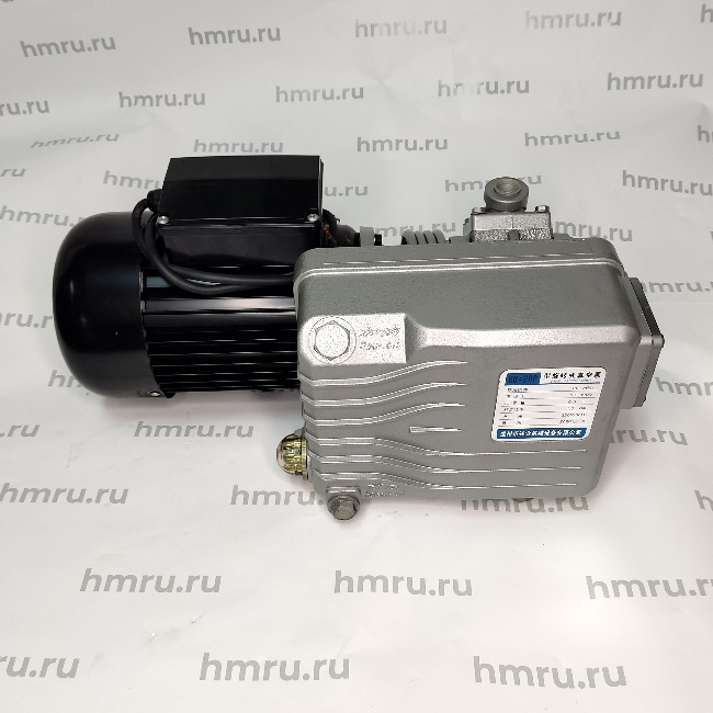 mini3b5e0535-a7bf-403c-a344-4ab06f5b7f36