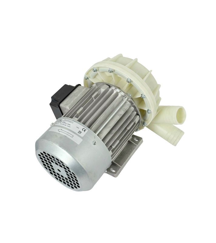 mini807a9cad-112f-4c69-bf27-da9ee3bd84cb