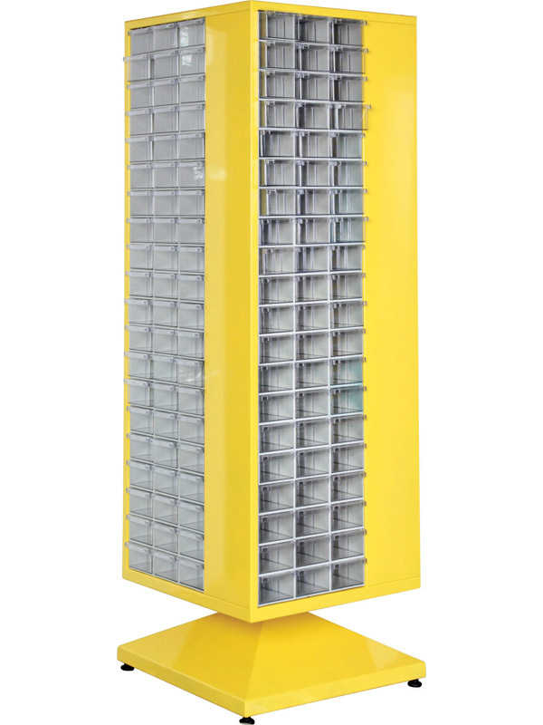 minibe3203b1-4d2f-4e39-8764-80a1b138858b