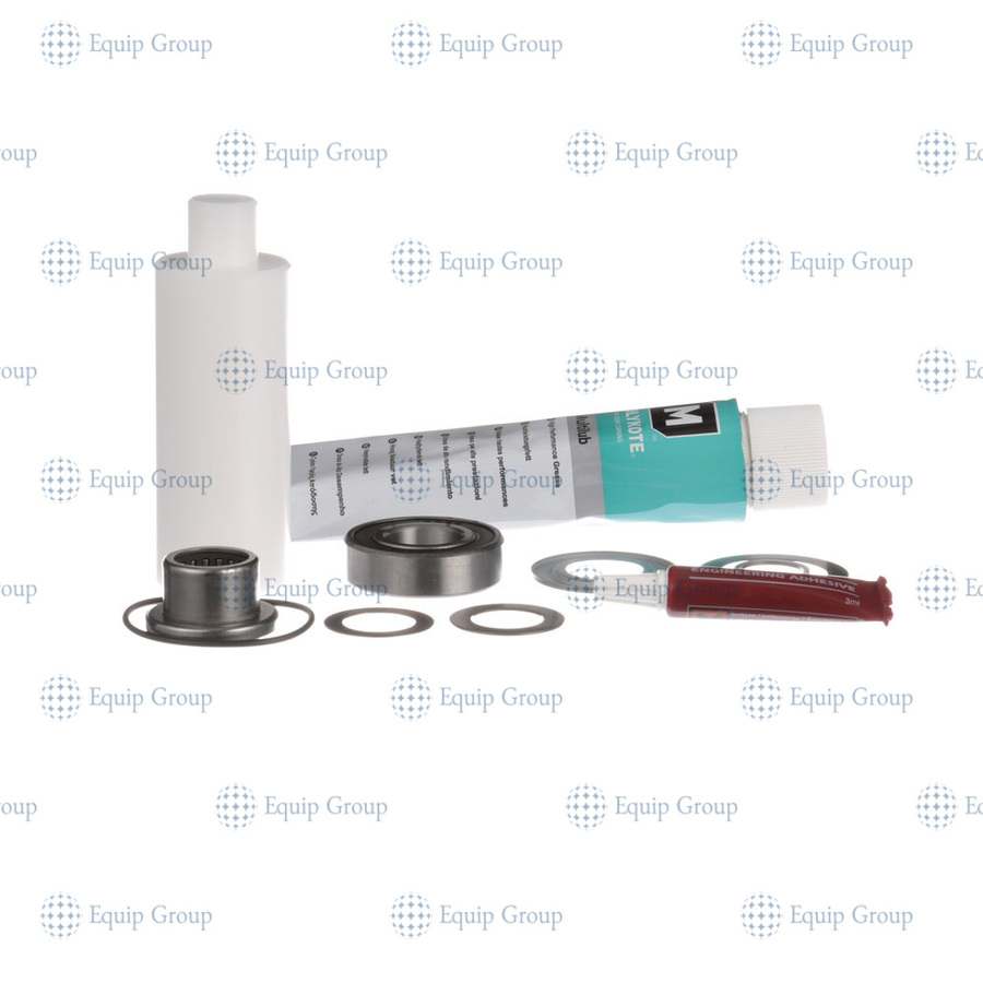 miniaf44d011-a33b-485c-acef-424f9638f420