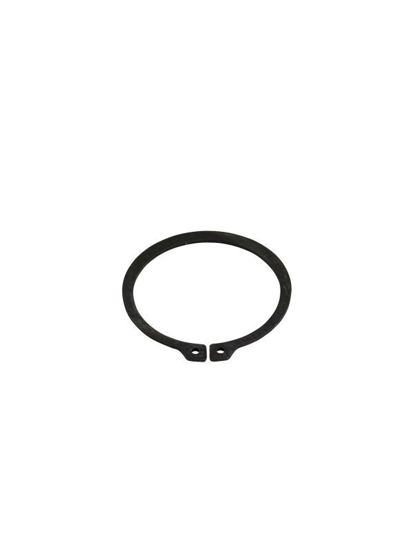 mini73cb25b8-a4a9-4706-ae5e-0c25efb78006