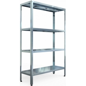 mini454f61a1-fe84-4e74-8e2c-4f1f22eec7db