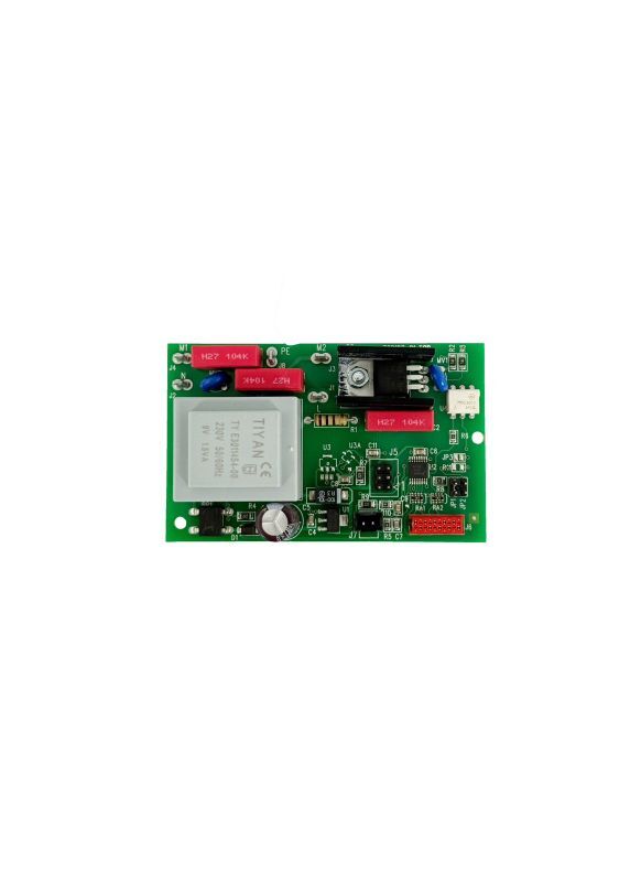 mini80a59fcb-b36c-458d-96e9-57c74cedf9dc