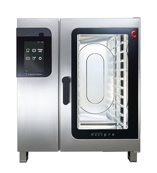 mini9b3cbb72-eaa9-41f4-9025-a8bb350f2984