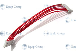 miniee0fa419-593b-4aa5-8f8a-6f2385608cdd