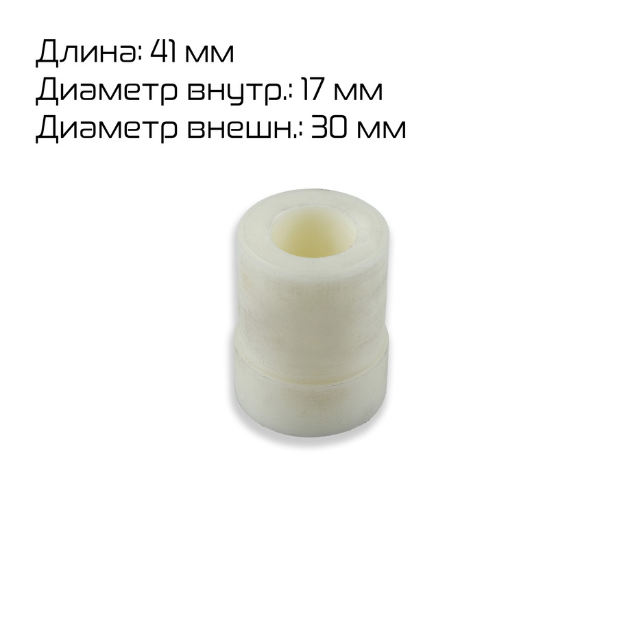 minib9e0b7c9-85f7-448a-9d04-6bcada55eb23