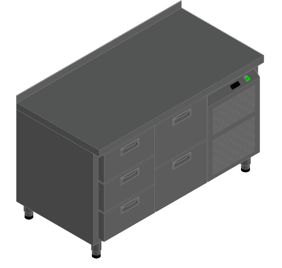 8e75c7d8-ec67-4cb6-a39c-6743f2c60f79