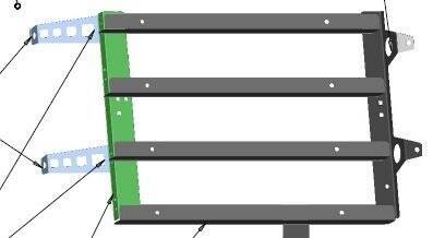 mini64a766ab-9dd3-4188-91fc-a15463cda8c5