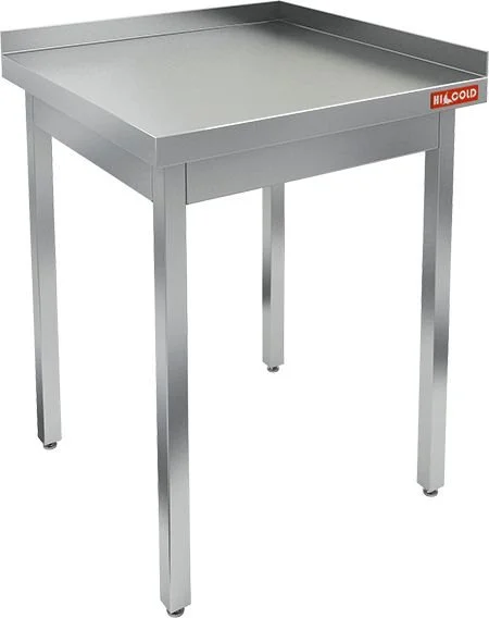 mini1456c3f6-a301-4a82-a77d-e43f0b18a43d