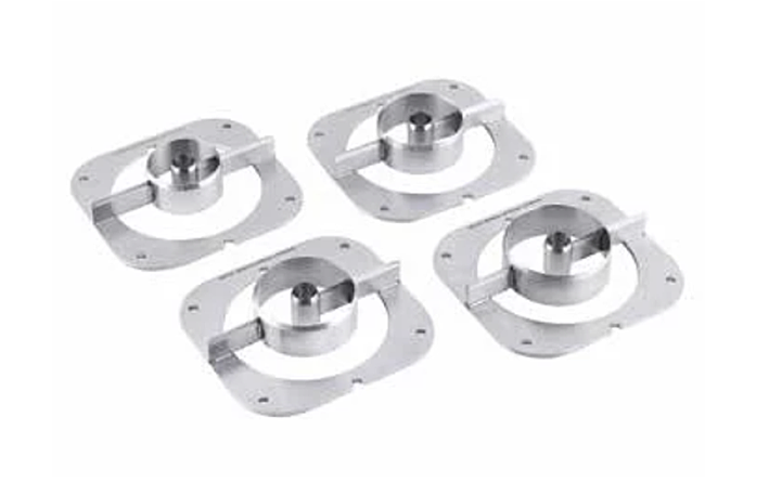 mini979a68a9-ee9f-421e-86f6-6981b0c9b4bf