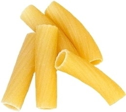 f6d58e807e64076440e13f4d9fef4673