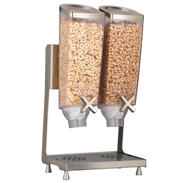 8520c709-d210-4177-8bd5-b7d75d0b3ea4